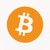 Spinbara - Bitcoin Cryptocurrency Payment