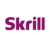 Spinbara - Skrill Payment Method