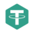 Spinbara - USDT Cryptocurrency Payment