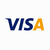 Spinbara - Visa Payment Method