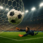 Spinbara - Fußball Sportwetten - Bundesliga Wetten